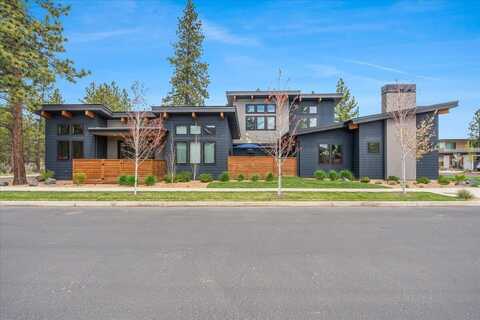 3194 NW Celilo Lane, Bend, OR 97703