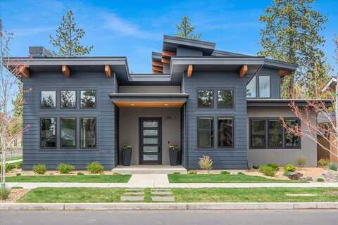 3194 NW Celilo Lane, Bend, OR 97703