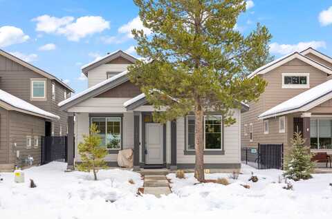 51945 Lumberman Lane, La Pine, OR 97739