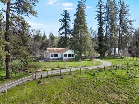 2159 Williams Highway, Grants Pass, OR 97527
