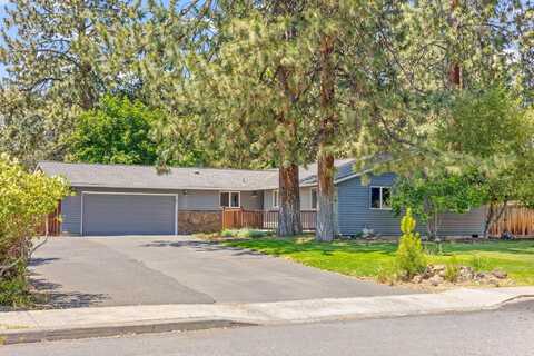 60903 Amethyst Street, Bend, OR 97702