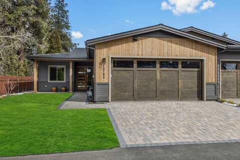 20298 SE Chandler Egan Way, Bend, OR 97702