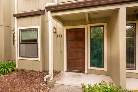 111 Bean Creek RD 174, SCOTTS VALLEY, CA 95066
