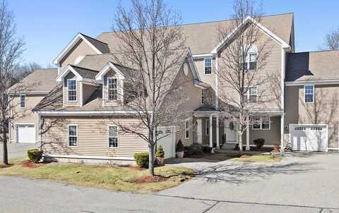 18 Dale St, Andover, MA 01810