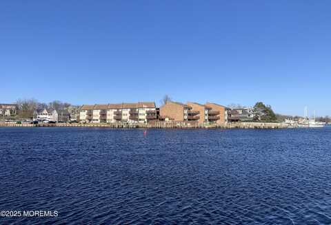 77 E Water Street, Toms River, NJ 08753