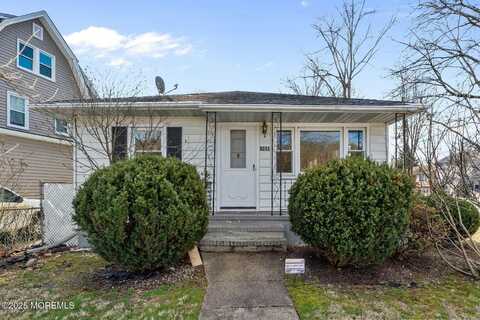 2408 Mountain Avenue, Scotch Plains, NJ 07076