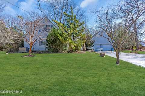485 Matthews Lane, Jackson, NJ 08527