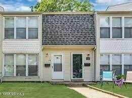 182 Downing Street, Lakewood, NJ 08701