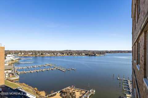 28 Riverside Avenue, Red Bank, NJ 07701