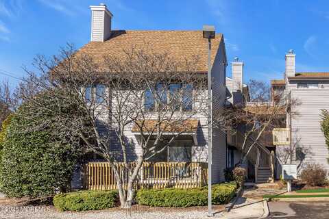 2230 Bridge Avenue, Point Pleasant Boro, NJ 08742