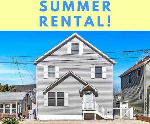 410 Harding Avenue, Ortley Beach, NJ 08751