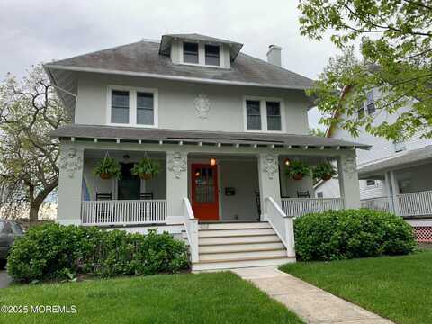908 5th Avenue, Asbury Park, NJ 07712
