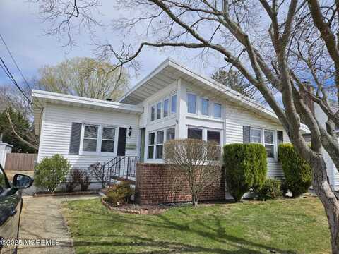 827 Rosewood Avenue, Point Pleasant Boro, NJ 08742
