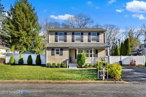 325 Highland Avenue, Neptune, NJ 07753