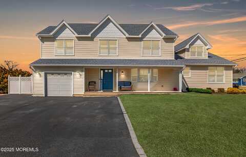 1401 Rue Mirador, Point Pleasant Boro, NJ 08742