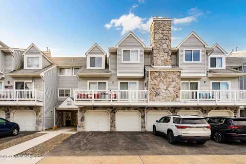 509 Schley Avenue, Toms River, NJ 08755