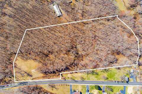 630 East Road, Middletown, NJ 07748