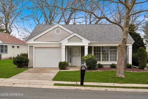 1504 Serrata Way, Toms River, NJ 08755
