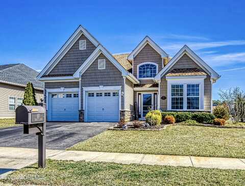 17 Starry Lane, Barnegat, NJ 08005