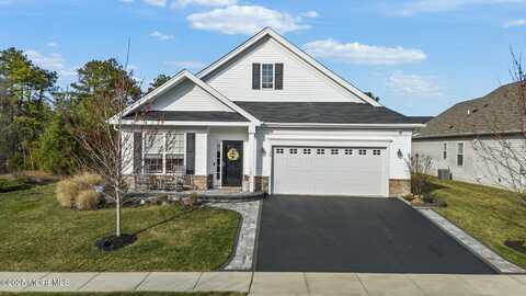 120 Woodview Drive, Whiting, NJ 08759
