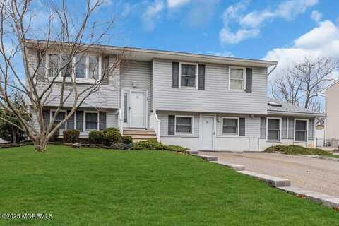 451 16th Avenue, Brick, NJ 08724