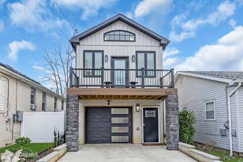 532 Lorillard Avenue, Union Beach, NJ 07735