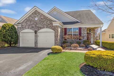 25 Nottingham Way, Jackson, NJ 08527