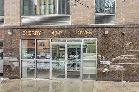 43-17 Union Street, Flushing, NY 11355