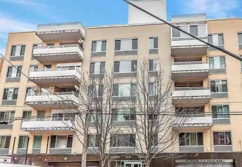 43-17 Union Street, Flushing, NY 11355