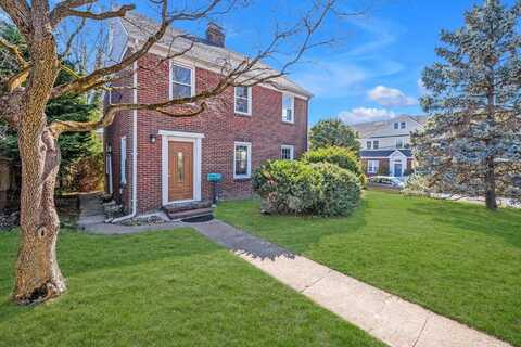 16 Avenue A, Port Washington, NY 11050