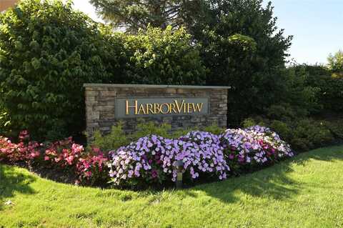 100 Harbor View Drive, Port Washington, NY 11050