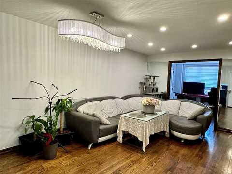2121 Shore Parkway, Brooklyn, NY 11214