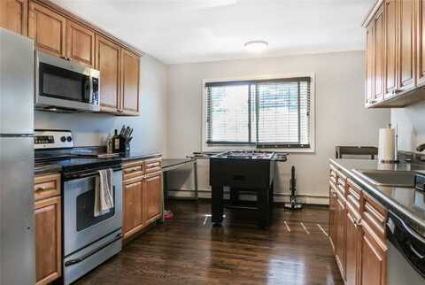 2453 Union Blvd, Islip, NY 11751