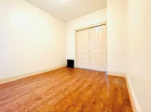 62-16 Myrtle Avenue, Glendale, NY 11385