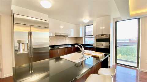 136-46 41st Avenue, Flushing, NY 11355