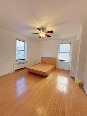 44-05 Macnish Street, Elmhurst, NY 11373
