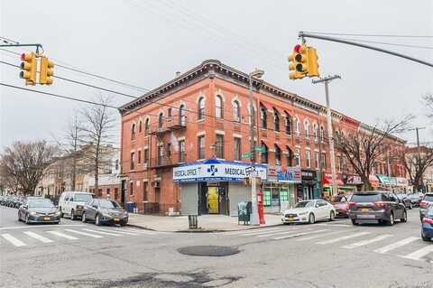3440 Fulton Street, Brooklyn, NY 11208