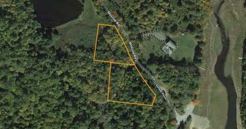 00 Moscoe Road, Bethel, NY 12720