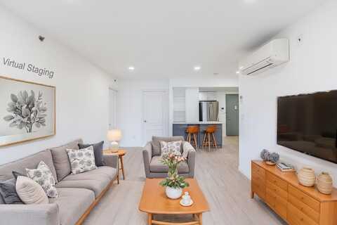134-50 Blossom Avenue, Flushing, NY 11355