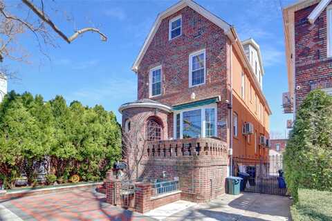 1927 Schenectady Avenue, Brooklyn, NY 11234