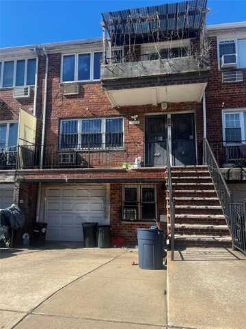 3968 Nostrand Avenue, Brooklyn, NY 11235