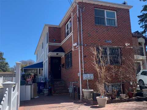 87-33 Commonwealth Boulevard, Bellerose, NY 11426