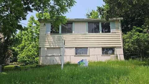 87 Hewitt Street, Lake Peekskill, NY 10537