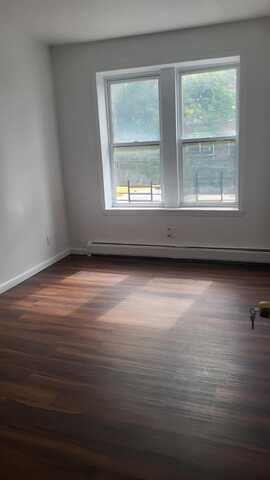361 Avenue X, Brooklyn, NY 11223