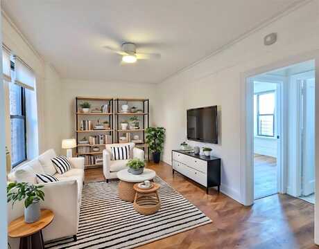 37-20 83rd Street, Jackson Heights, NY 11372