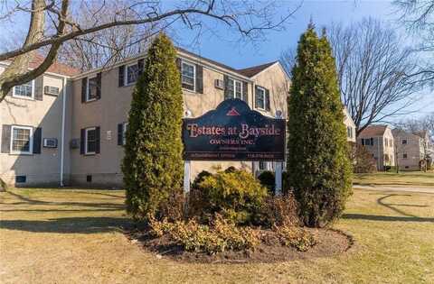 65-36 223 Place, Bayside, NY 11364