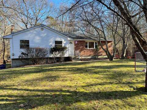 25 Koren lane, Middle Island, NY 11953