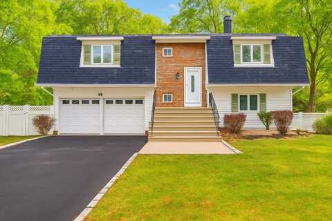 23 Bowman Lane, Kings Park, NY 11754