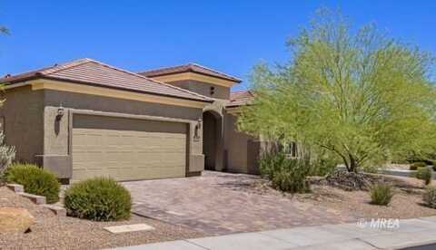 1359 SKYLIGHT Way, Mesquite, NV 89034
