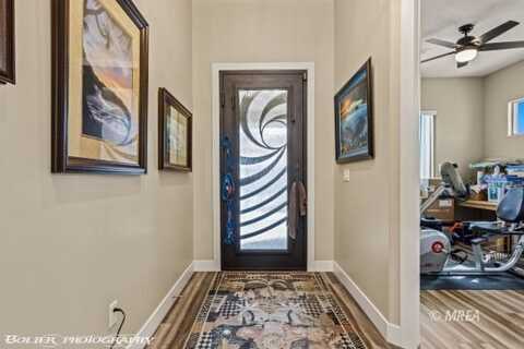 549 Links Cir, Mesquite, NV 89027